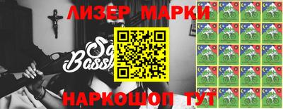 МДПВ Пенза