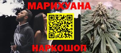 МДПВ Пенза