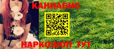 МДПВ Пенза
