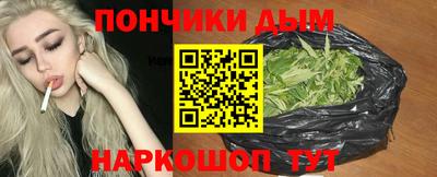 МДПВ Пенза