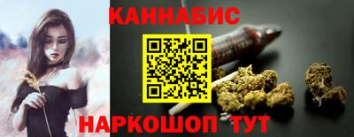 ГАЛЛЮЦИНОГЕННЫЕ ГРИБЫ Партизанск