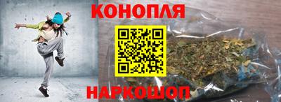 МДПВ Пенза