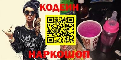 МДПВ Пенза